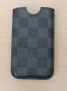 IPOD専用ケース|LOUIS VUITTON