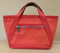 2WAYトートバッグ|PORTER