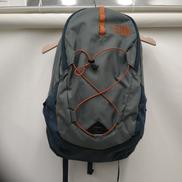 THE NORTH FACE ジェスターバックパック|THE NORTH FACE