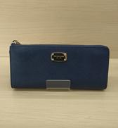 長財布|MICHAEL KORS