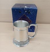 ビールマグ|PEWTER