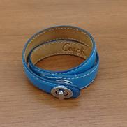 ブレスレット|COACH