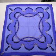 CARTIER　ストール|CARTIER