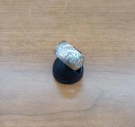 925リング|BVLGARI