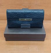 長財布|GUCCI