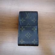 シガレットケース|LOUIS VUITTON