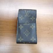 シガレットケース|LOUIS VUITTON