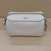 ショルダーバッグ|COACH