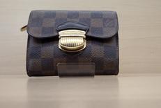 ポルトフォイユ　ジョイ|LOUIS VUITTON