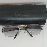 サングラス|CAZAL