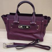 ショルダーバッグ|COACH