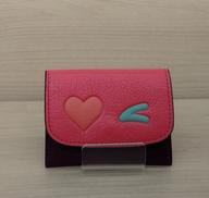 カードケース|COACH