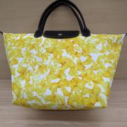 トートバッグ|LONGCHAMP