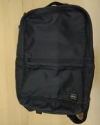 デイパック|PORTER