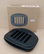 ココット グリルプレート|-