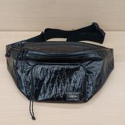 BEAM WAIST BAG|PORTER