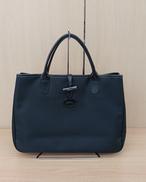 トートバッグ|LONGCHAMP