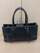 ハンドバッグ|COACH