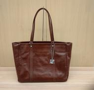 トート/ハンドバッグ|U BY UNGARO