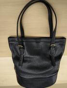 トートバッグ|UNGARO