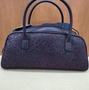 ハンドバッグ|印傳屋