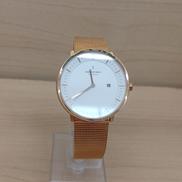 クォーツ|NORDGREEN