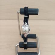 手巻き　アンティーク|GIRARD-PERREGAUX