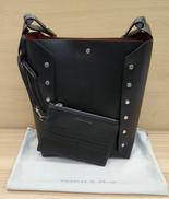 ワンショルダーバッグ|CHARLES & KEITH