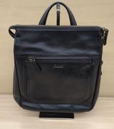 ミニリュック|DAKOTA