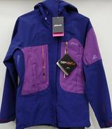 アウトドアウエア スノーウエア|PHENIX