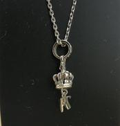 ネックレス|ROYAL ORDER