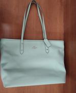 トートバッグ|COACH