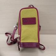 ショルダーポーチ|SEAGULL SHIP