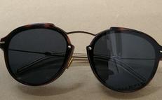 サングラス|CHRISTIAN DIOR