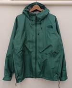 ハイカーズジャケット|THE NORTH FACE