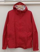 ALBULA JACKET|MAMMUT