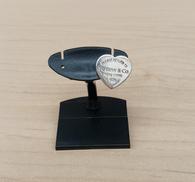 シルバーピアス|TIFFANY&CO.