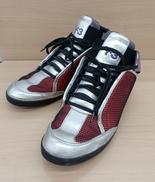 スニーカー|Y-3×ADIDAS
