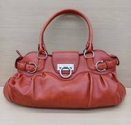 ハンドバッグ|SALVATORE FERRAGAMO