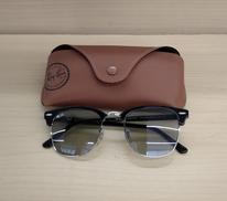 サングラス|RAY BAN