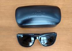 サングラス|COACH