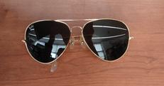 サングラス|RAY BAN