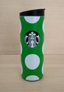 ステンレスタンブラー|STARBUCKS