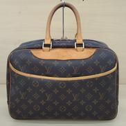 ドーヴィル|LOUIS VUITTON