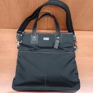 2WAYバッグ|COACH
