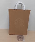 2WAYバッグ|STARBUCKS