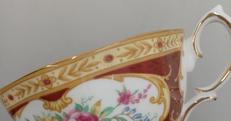 imgMap['COMMENT']}