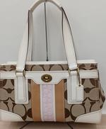 トートバック|COACH
