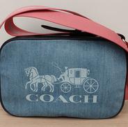 ショルダー|COACH