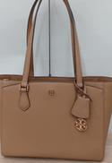 トートバッグ|TORY BURCH